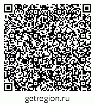 79639165772