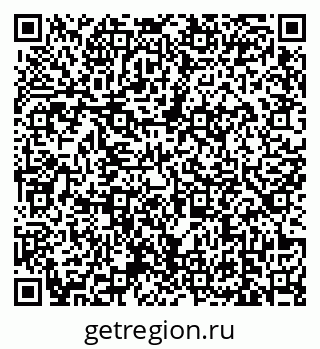 79639165773