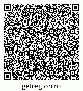 79639165775