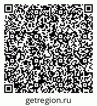 79639165776