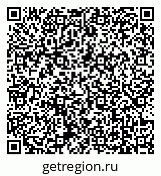 79639165778