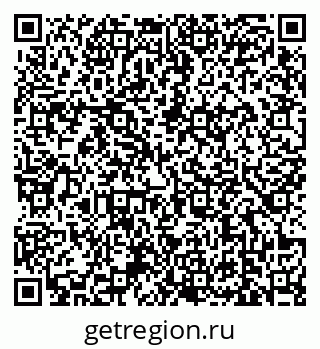 79639165781