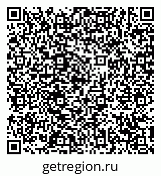 79639165782