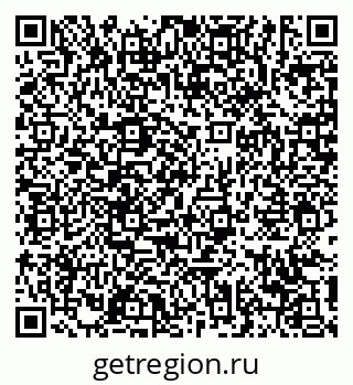 79639165783