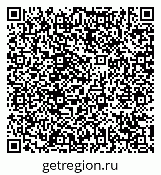 79639165787