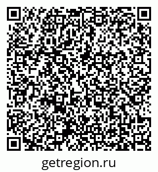79639165789