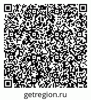 79639165790