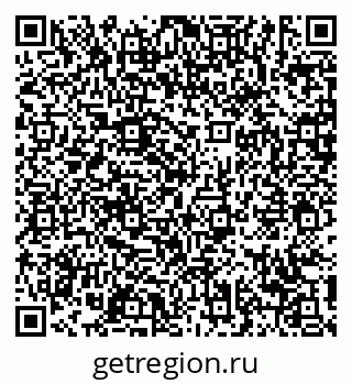 79639165792