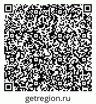 79639165793