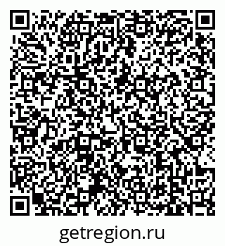 79639165794