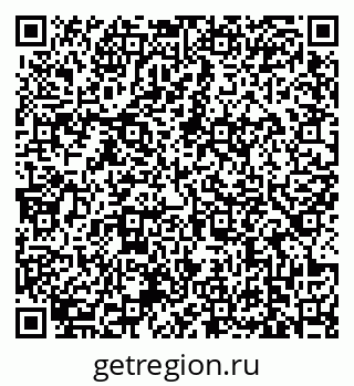 79639165795