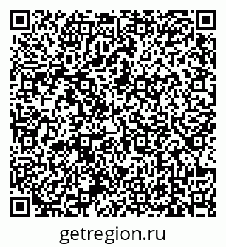 79639165796