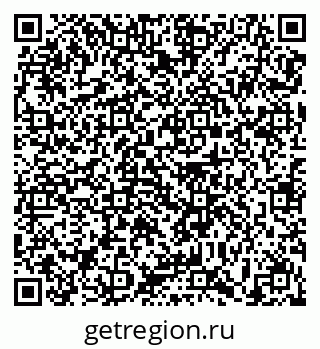 79639165797