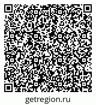 79639165798