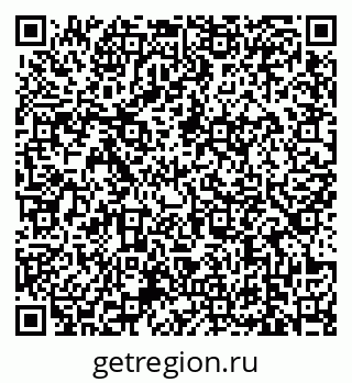 79639165799
