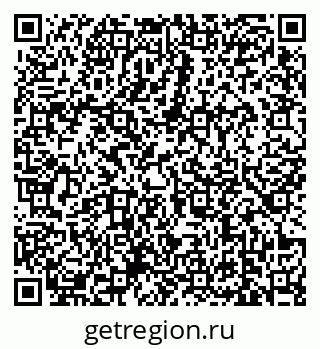 79639165802