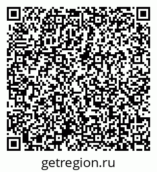 79639165803