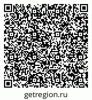 79639165804