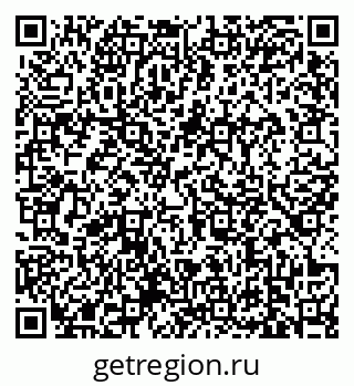 79639165805