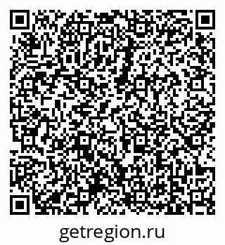 79639165806