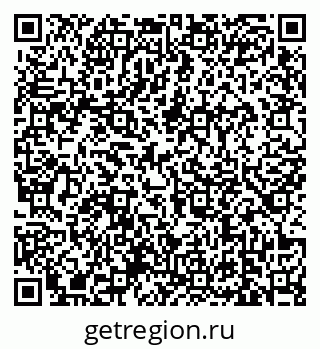 79639165807