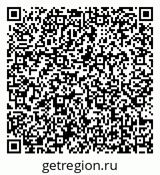 79639165808