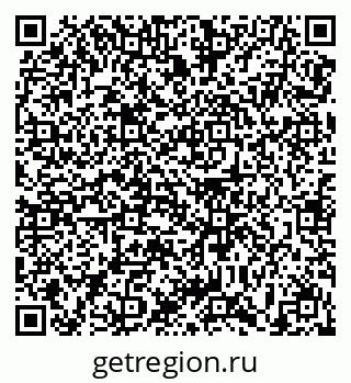 79639165809