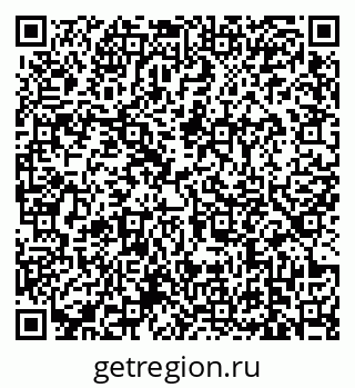79639165810