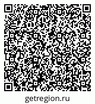 79639165811