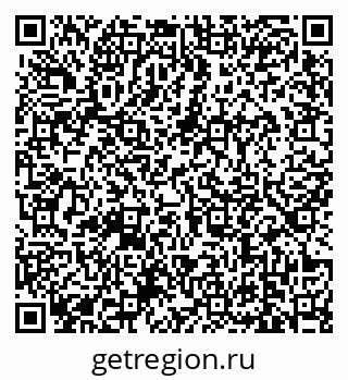 79639165812