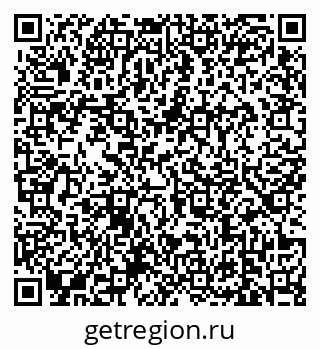 79639165813