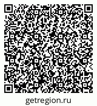 79639165814