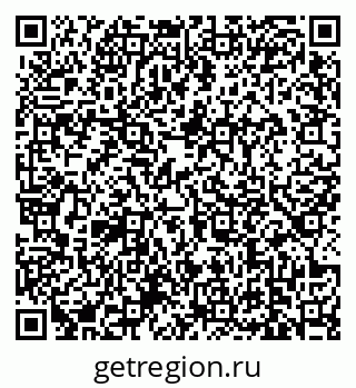 79639165815
