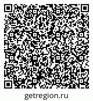 79639165816
