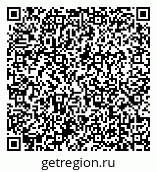 79639165817