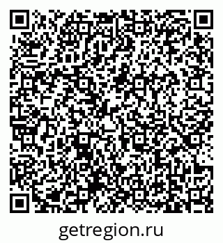79639165818