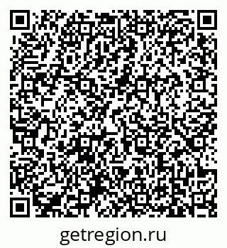79639165819