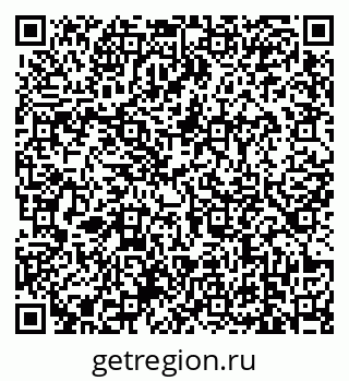 79639165820