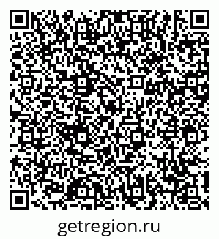 79639165822