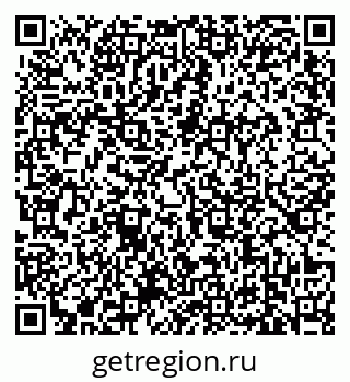 79639165823
