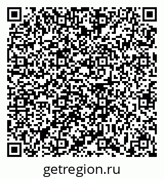 79639165824