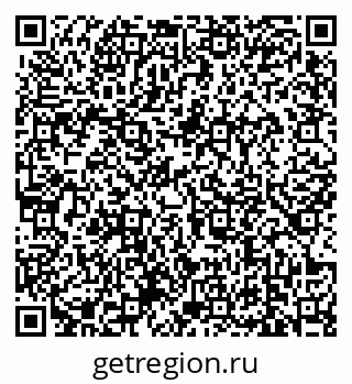 79639165826