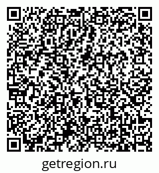 79639165827