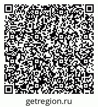 79639165828
