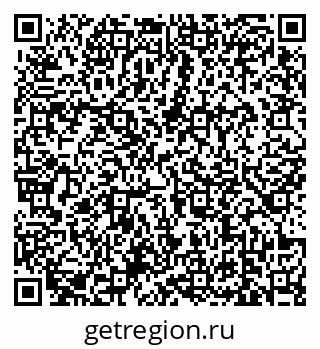 79639165829