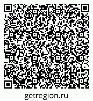 79639165830