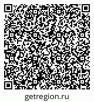 79639165831