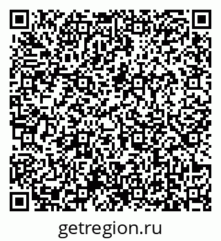 79639165832
