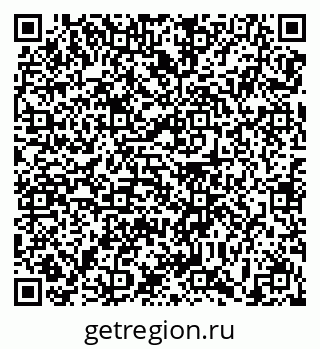 79639165833