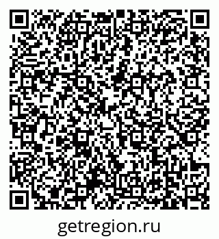 79639165834